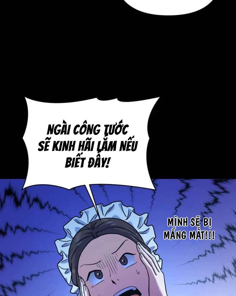 Vì Một Kết Thúc Viên Mãn Cho Đôi Ta Chapter 4 - 30