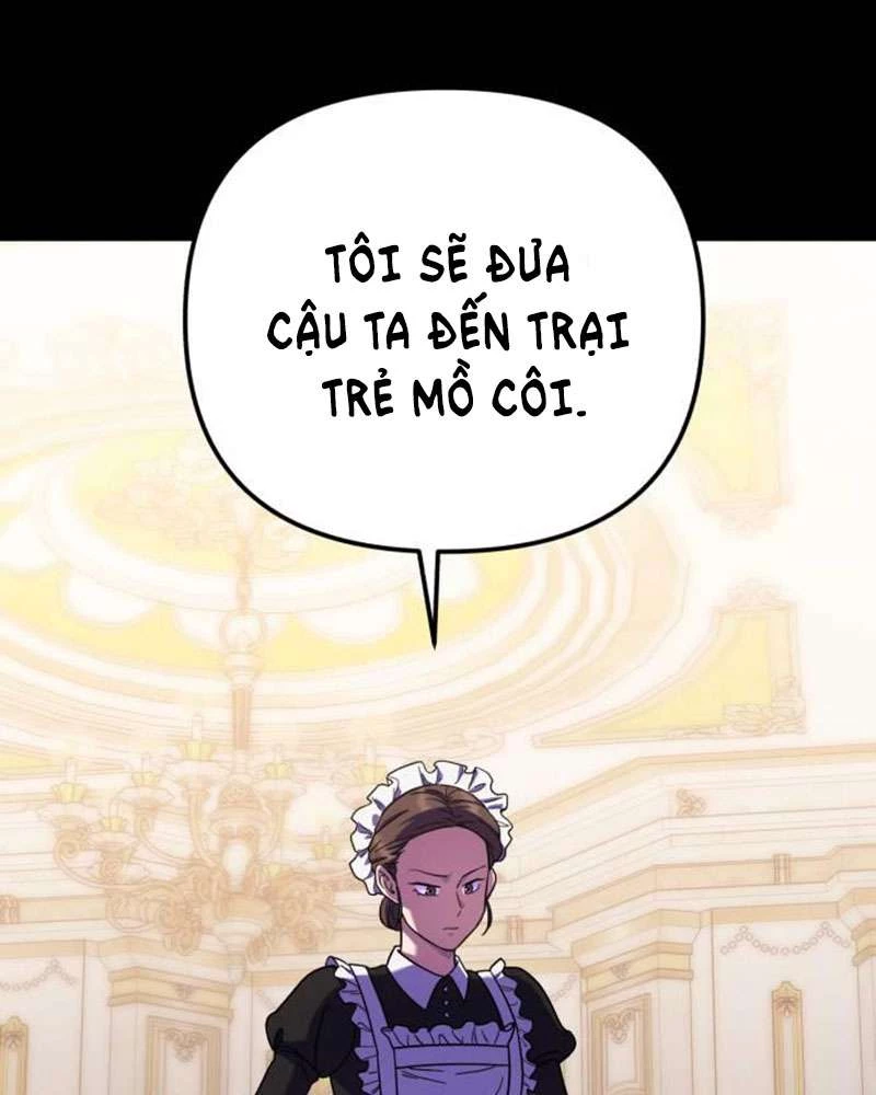 Vì Một Kết Thúc Viên Mãn Cho Đôi Ta Chapter 4 - 32