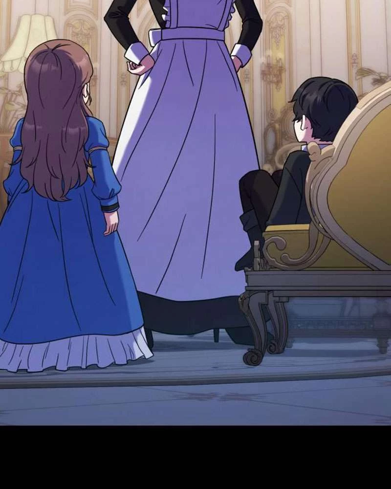 Vì Một Kết Thúc Viên Mãn Cho Đôi Ta Chapter 4 - 33