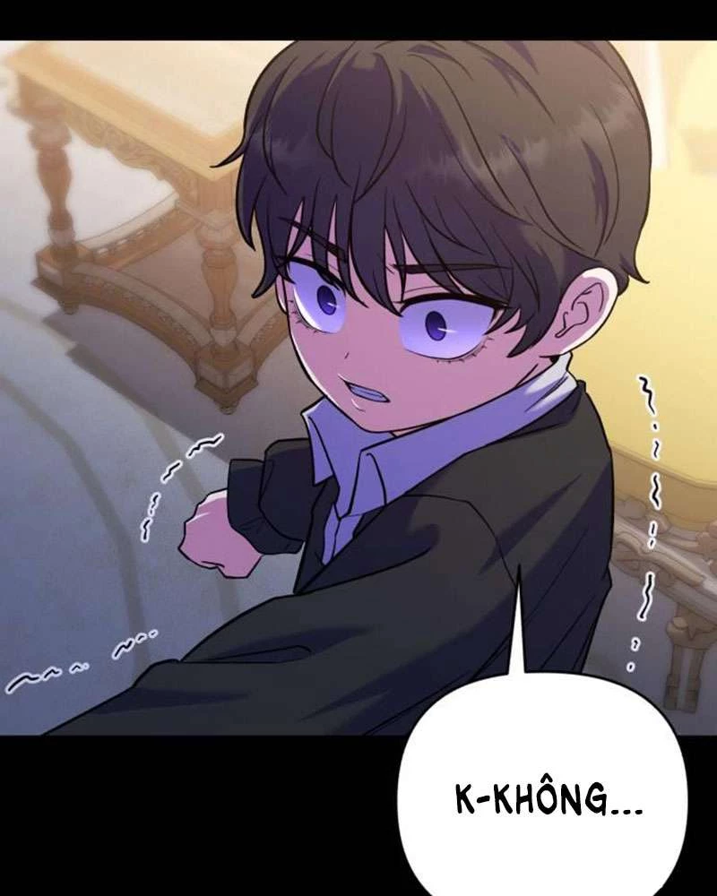 Vì Một Kết Thúc Viên Mãn Cho Đôi Ta Chapter 4 - 36