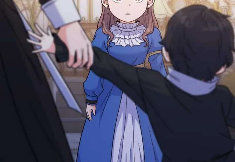 Vì Một Kết Thúc Viên Mãn Cho Đôi Ta Chapter 4 - 38