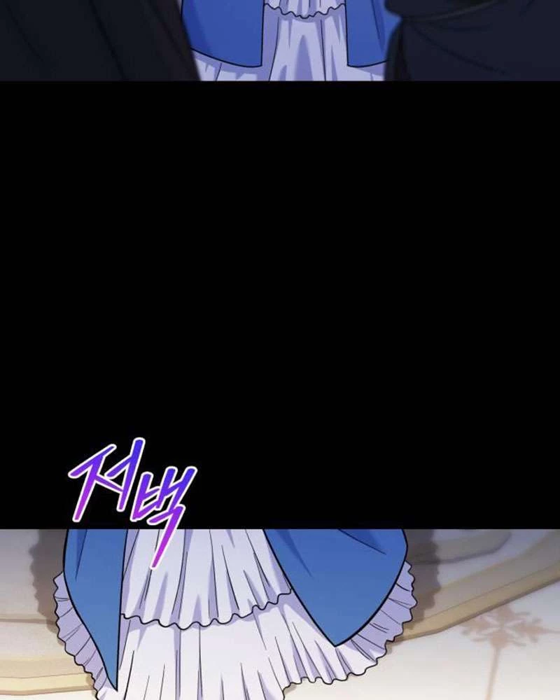 Vì Một Kết Thúc Viên Mãn Cho Đôi Ta Chapter 4 - 39