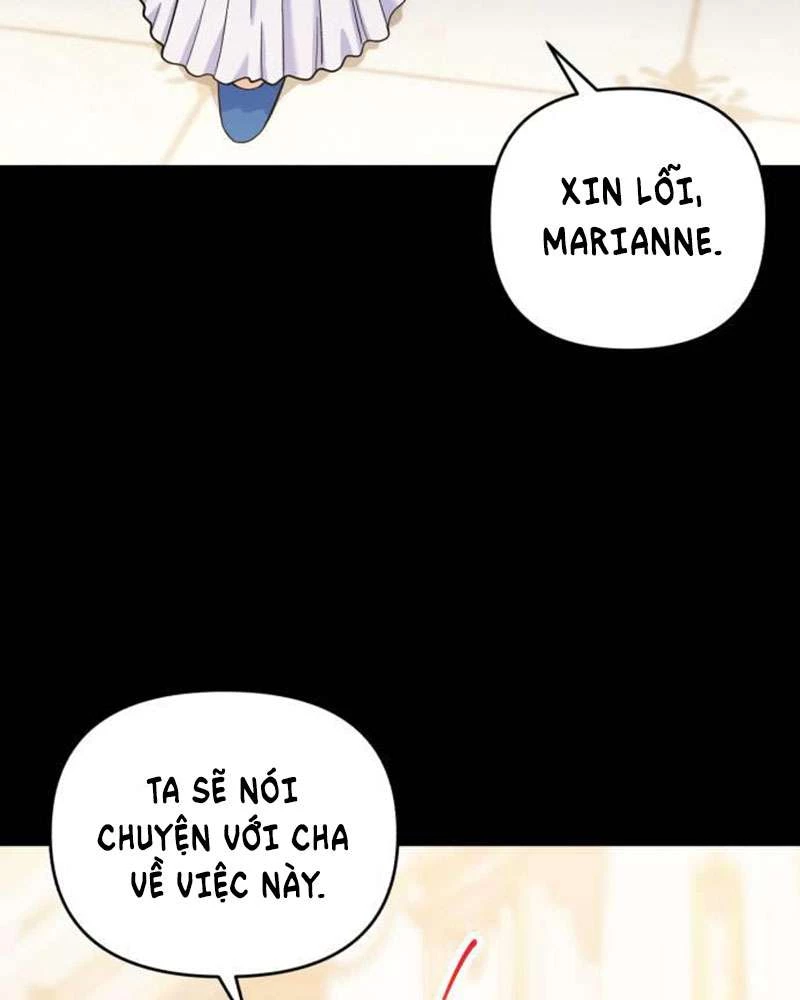 Vì Một Kết Thúc Viên Mãn Cho Đôi Ta Chapter 4 - 40