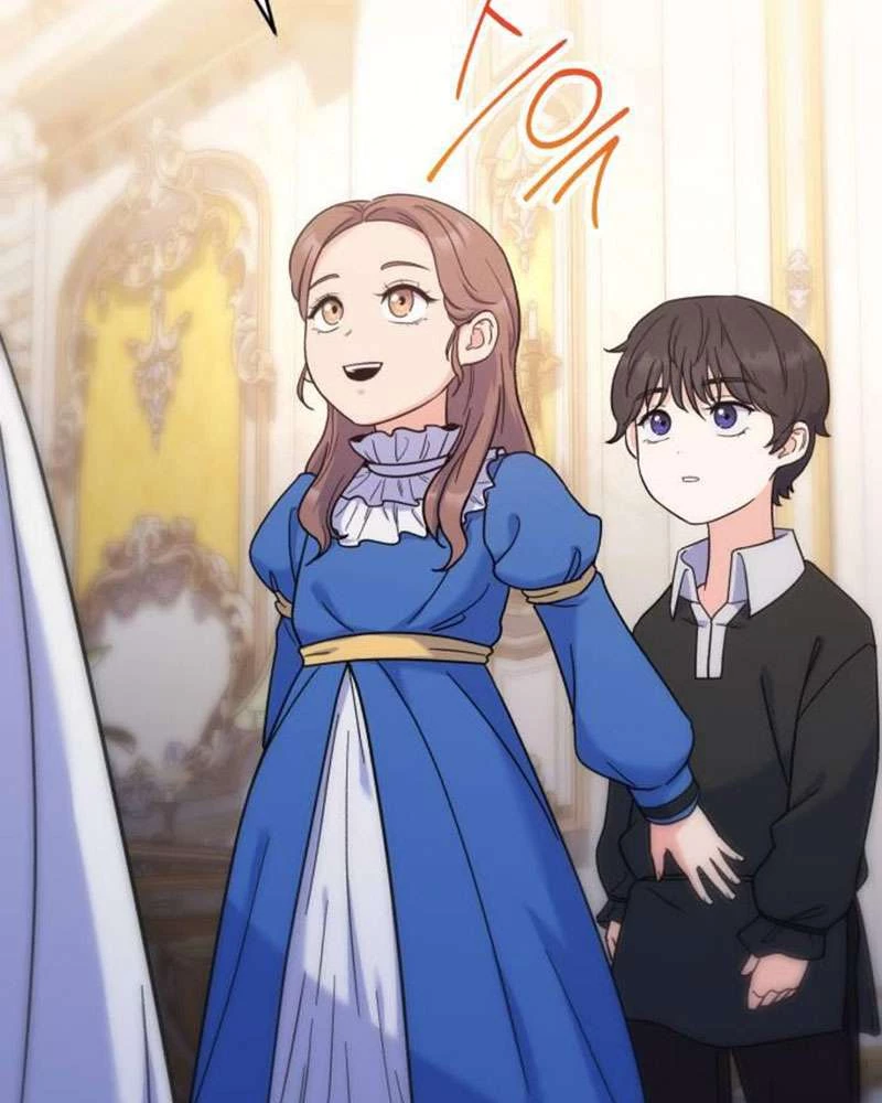 Vì Một Kết Thúc Viên Mãn Cho Đôi Ta Chapter 4 - 41