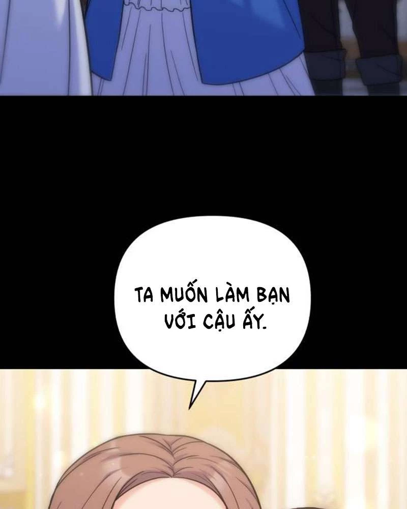 Vì Một Kết Thúc Viên Mãn Cho Đôi Ta Chapter 4 - 42