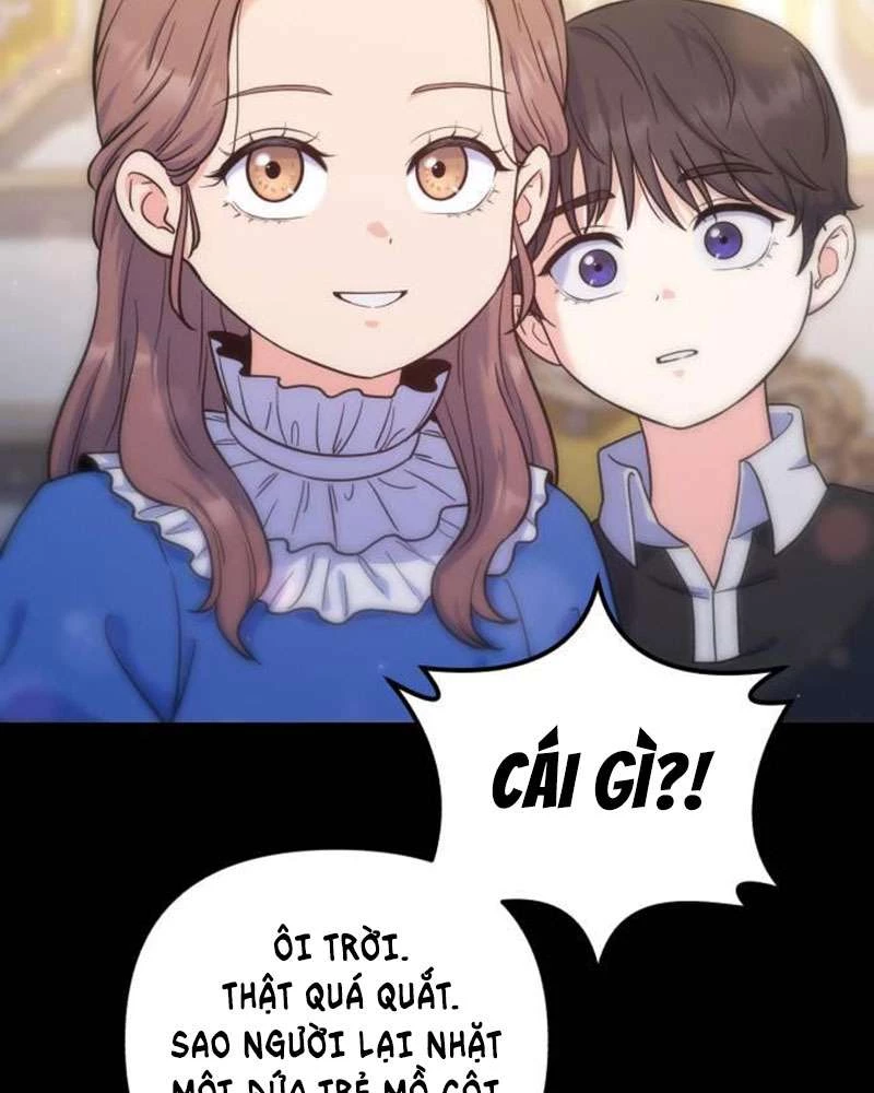 Vì Một Kết Thúc Viên Mãn Cho Đôi Ta Chapter 4 - 43