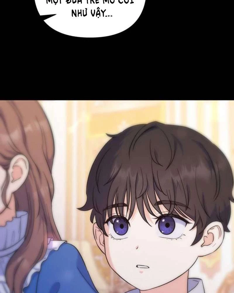 Vì Một Kết Thúc Viên Mãn Cho Đôi Ta Chapter 4 - 44