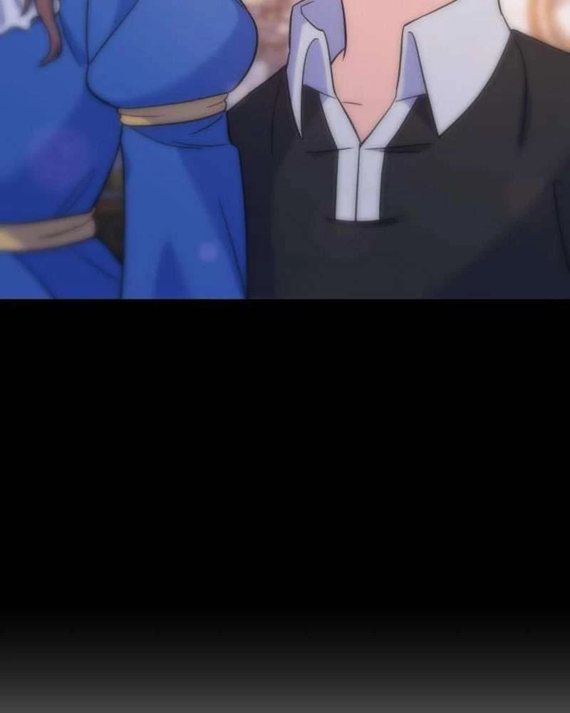 Vì Một Kết Thúc Viên Mãn Cho Đôi Ta Chapter 4 - 45