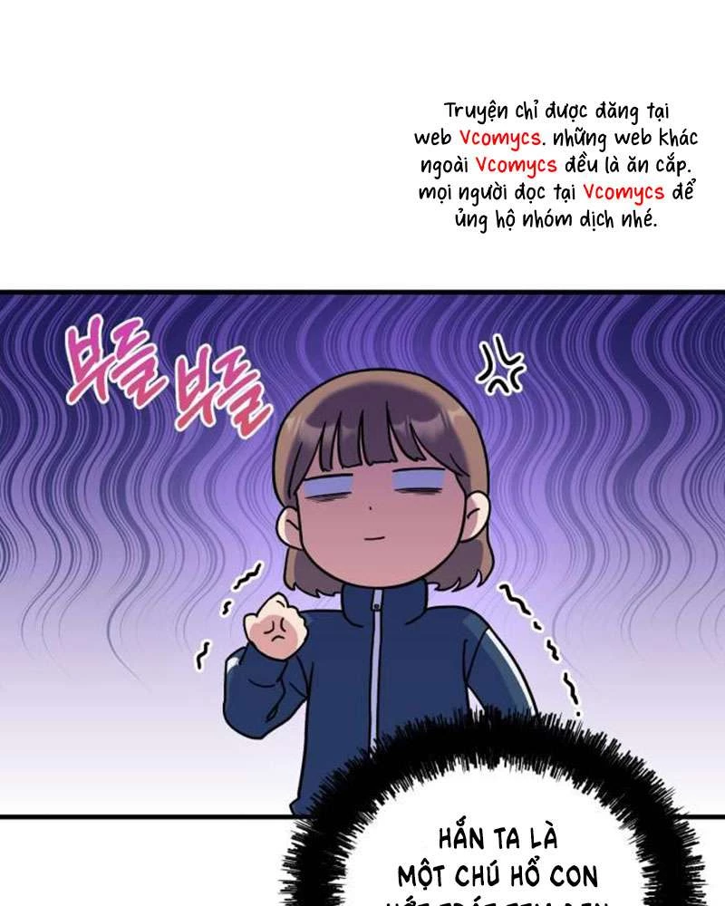 Vì Một Kết Thúc Viên Mãn Cho Đôi Ta Chapter 4 - 48