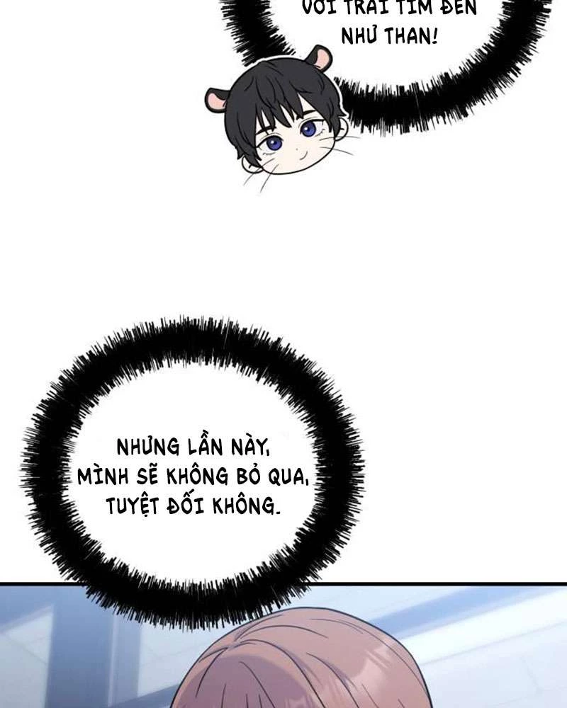 Vì Một Kết Thúc Viên Mãn Cho Đôi Ta Chapter 4 - 49