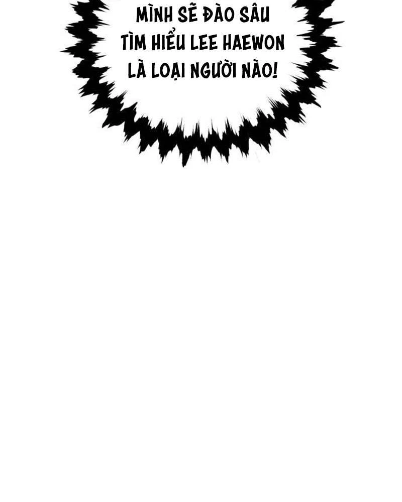 Vì Một Kết Thúc Viên Mãn Cho Đôi Ta Chapter 4 - 51