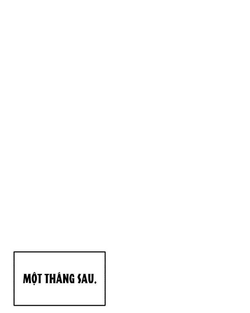 Vì Một Kết Thúc Viên Mãn Cho Đôi Ta Chapter 4 - 53