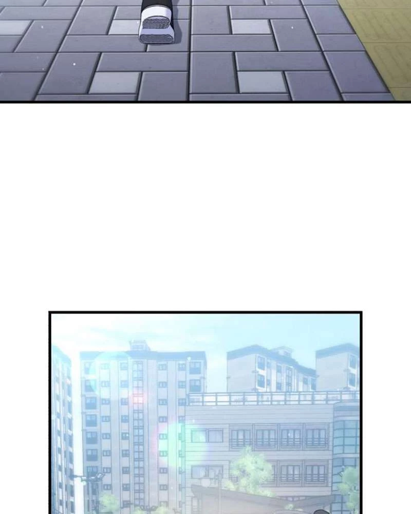 Vì Một Kết Thúc Viên Mãn Cho Đôi Ta Chapter 4 - 55