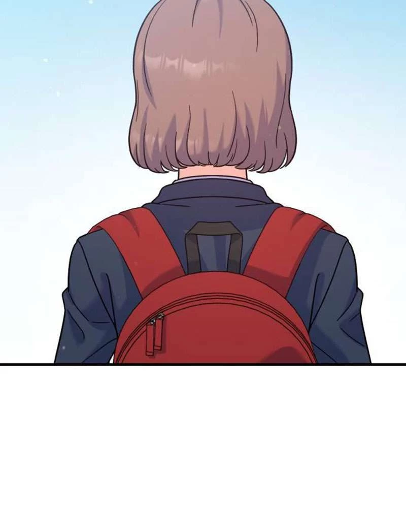 Vì Một Kết Thúc Viên Mãn Cho Đôi Ta Chapter 4 - 58