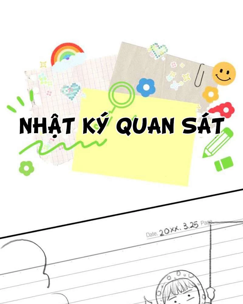 Vì Một Kết Thúc Viên Mãn Cho Đôi Ta Chapter 4 - 59