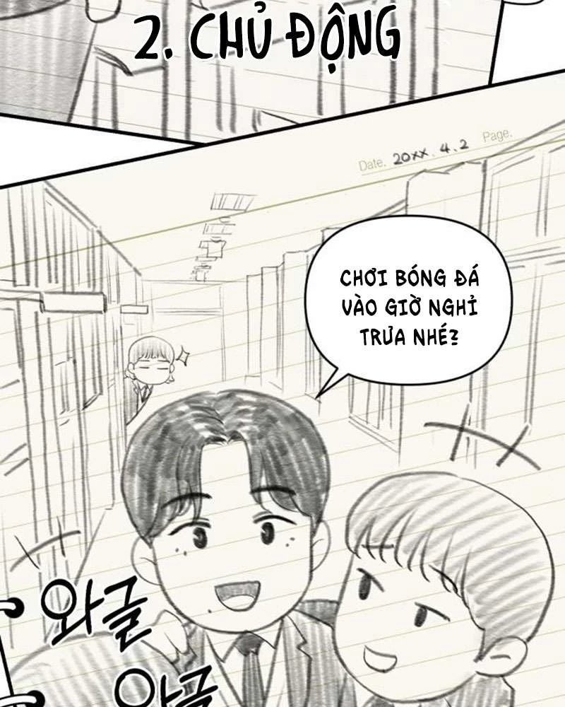Vì Một Kết Thúc Viên Mãn Cho Đôi Ta Chapter 4 - 62
