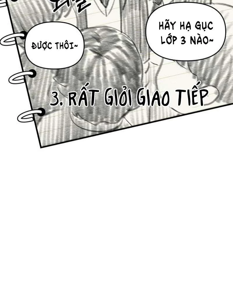 Vì Một Kết Thúc Viên Mãn Cho Đôi Ta Chapter 4 - 63