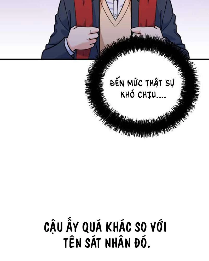 Vì Một Kết Thúc Viên Mãn Cho Đôi Ta Chapter 4 - 65