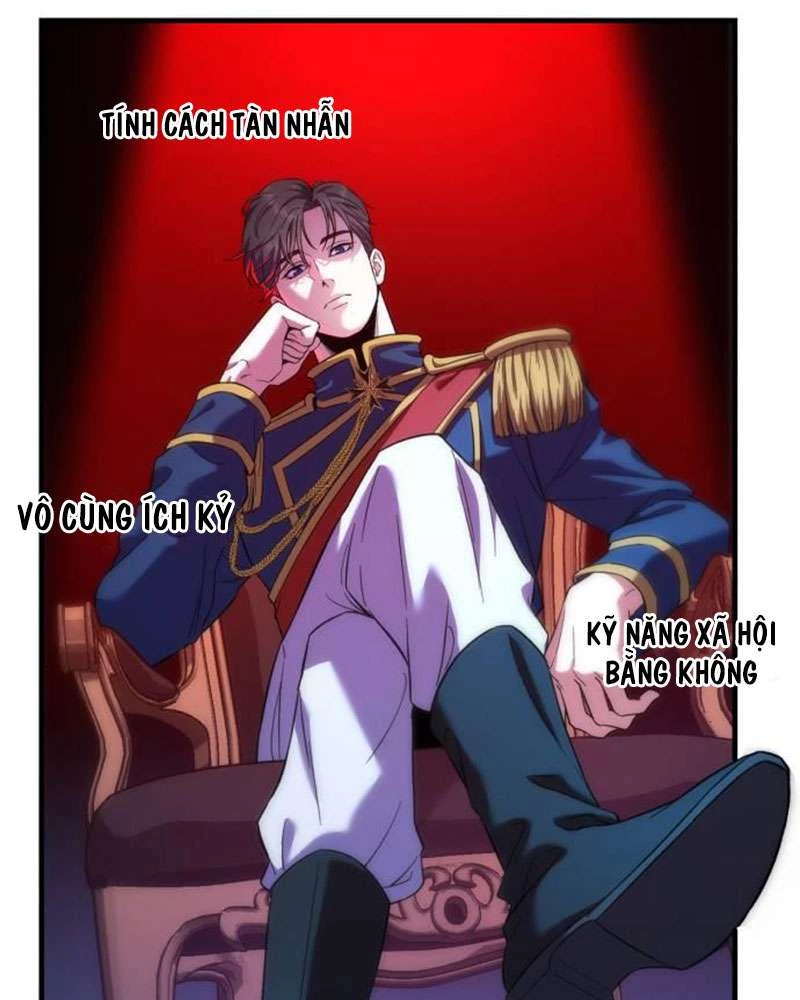 Vì Một Kết Thúc Viên Mãn Cho Đôi Ta Chapter 4 - 66