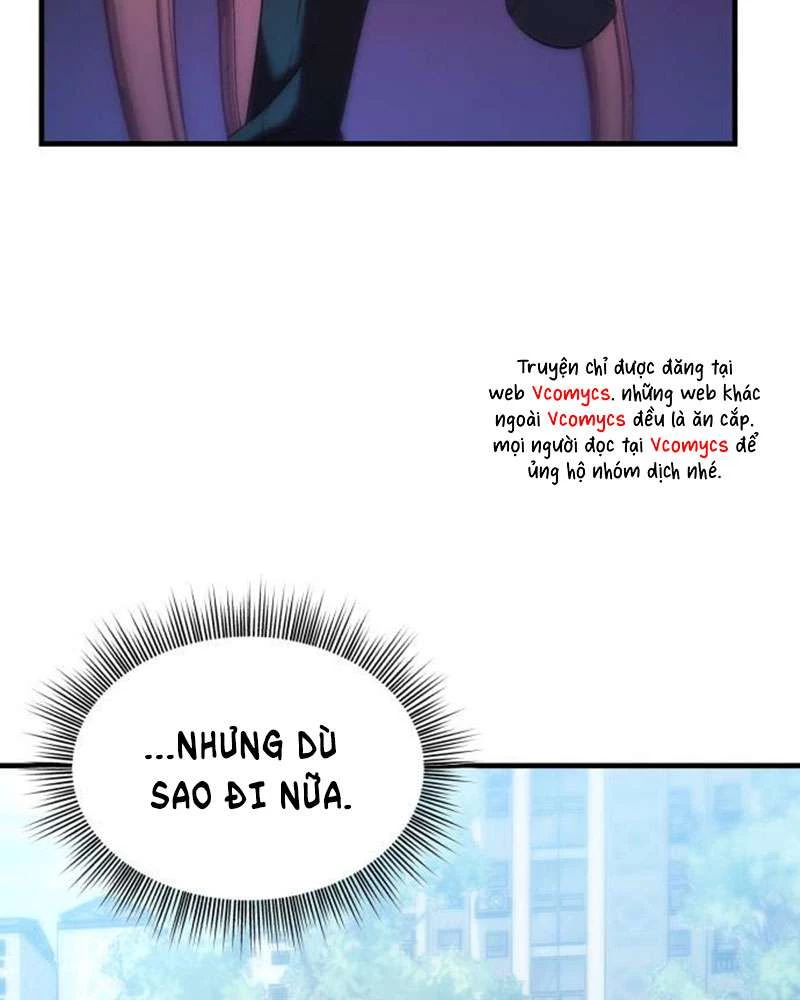 Vì Một Kết Thúc Viên Mãn Cho Đôi Ta Chapter 4 - 67