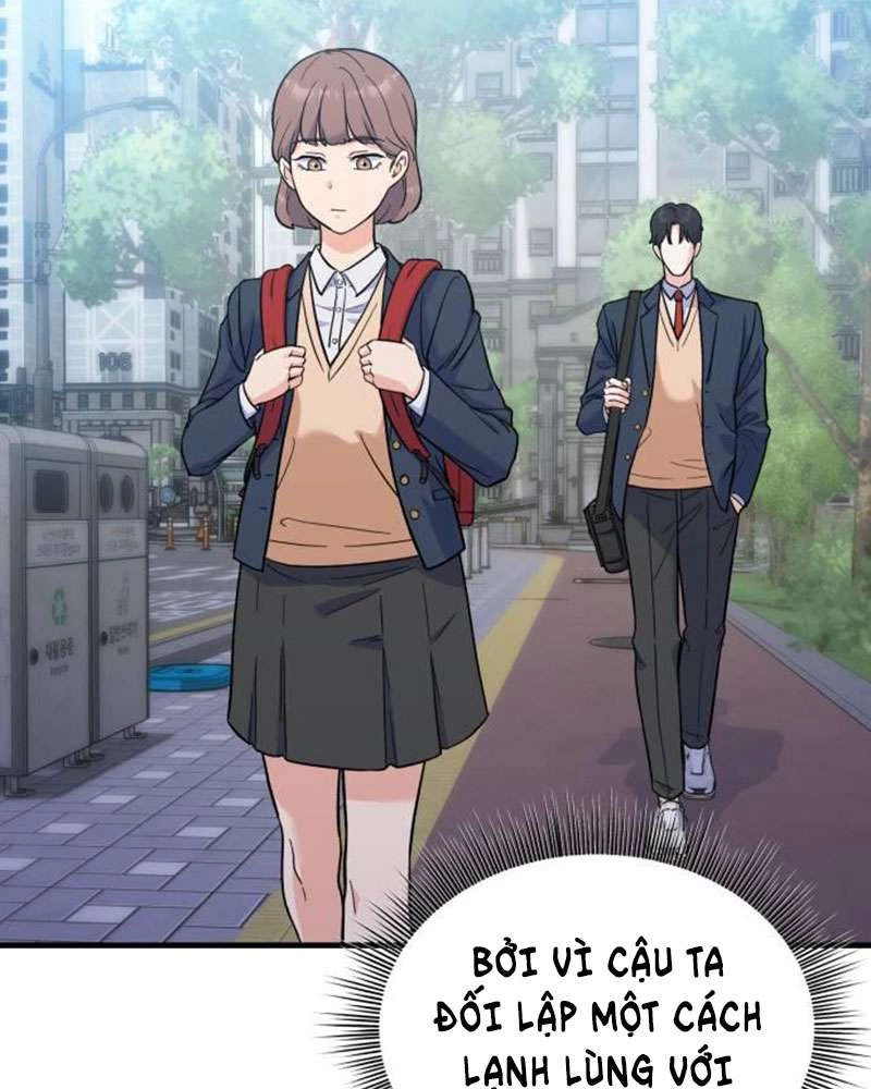 Vì Một Kết Thúc Viên Mãn Cho Đôi Ta Chapter 4 - 68