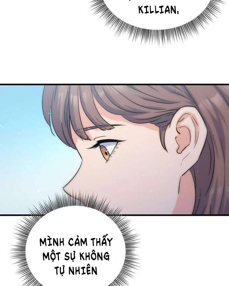 Vì Một Kết Thúc Viên Mãn Cho Đôi Ta Chapter 4 - 69