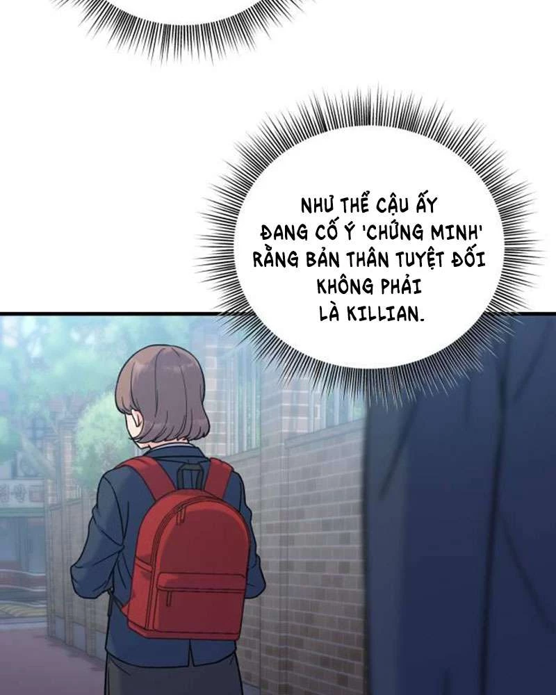 Vì Một Kết Thúc Viên Mãn Cho Đôi Ta Chapter 4 - 70