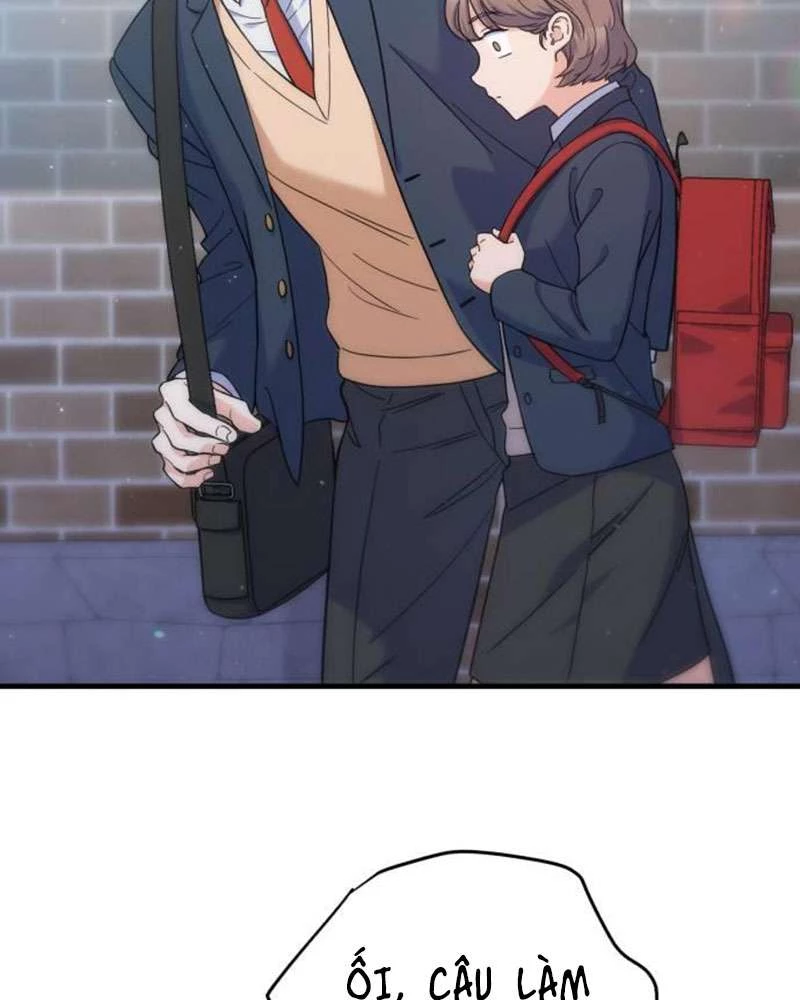 Vì Một Kết Thúc Viên Mãn Cho Đôi Ta Chapter 4 - 72