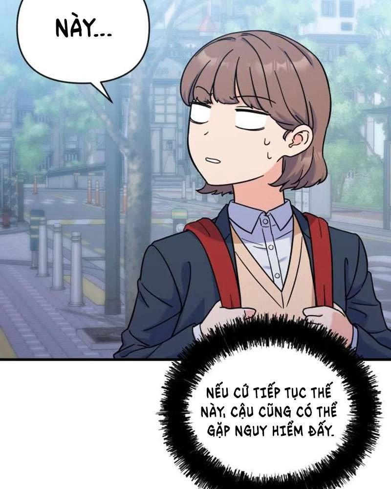 Vì Một Kết Thúc Viên Mãn Cho Đôi Ta Chapter 4 - 75