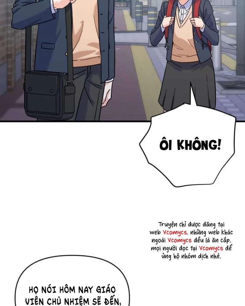 Vì Một Kết Thúc Viên Mãn Cho Đôi Ta Chapter 4 - 77