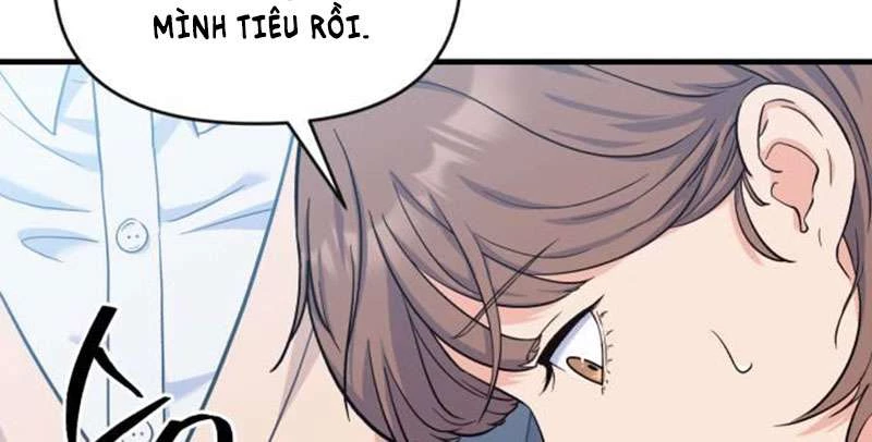 Vì Một Kết Thúc Viên Mãn Cho Đôi Ta Chapter 4 - 78