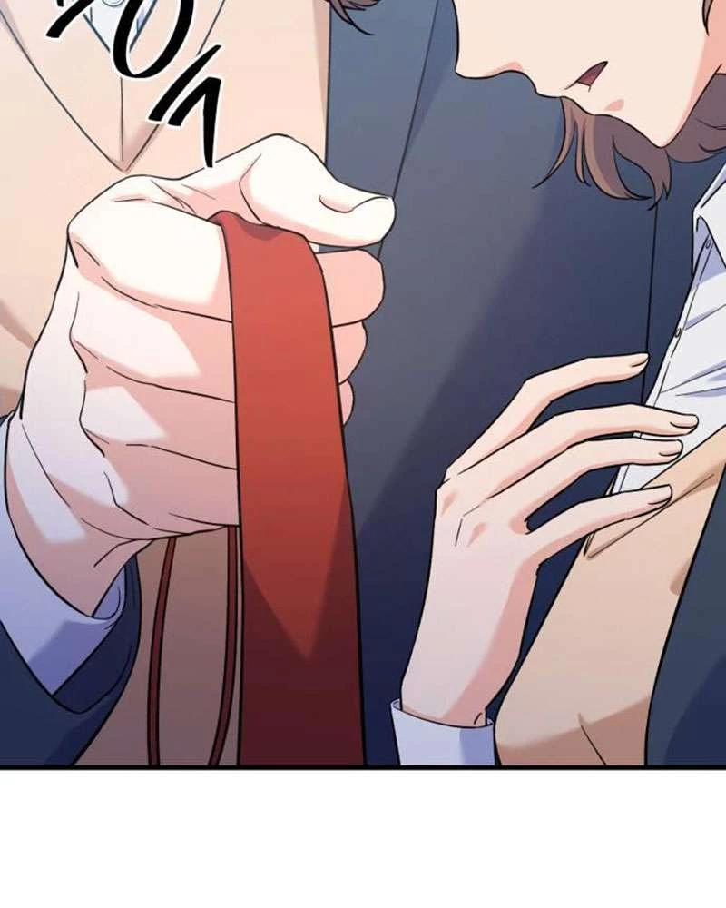 Vì Một Kết Thúc Viên Mãn Cho Đôi Ta Chapter 4 - 79