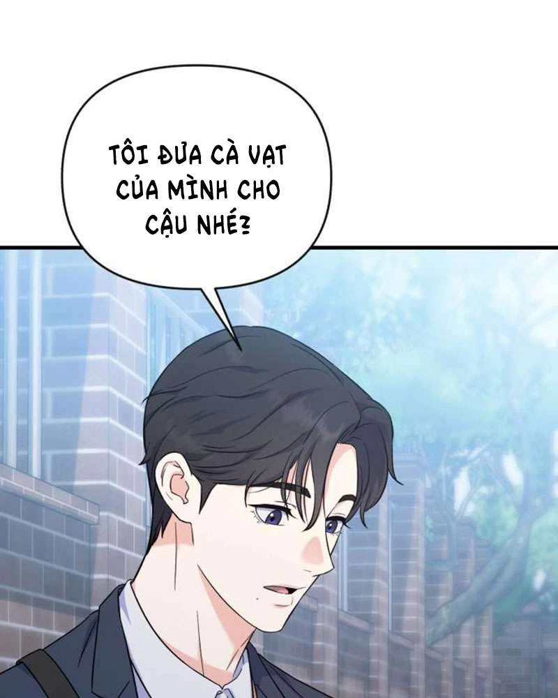 Vì Một Kết Thúc Viên Mãn Cho Đôi Ta Chapter 4 - 80