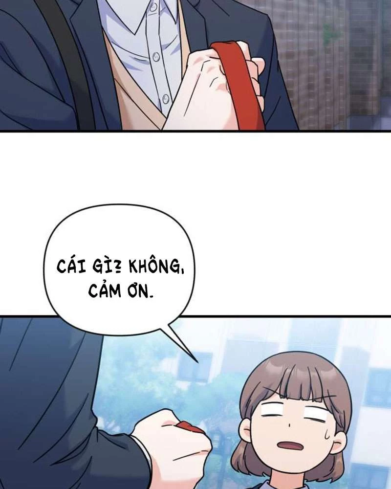 Vì Một Kết Thúc Viên Mãn Cho Đôi Ta Chapter 4 - 81