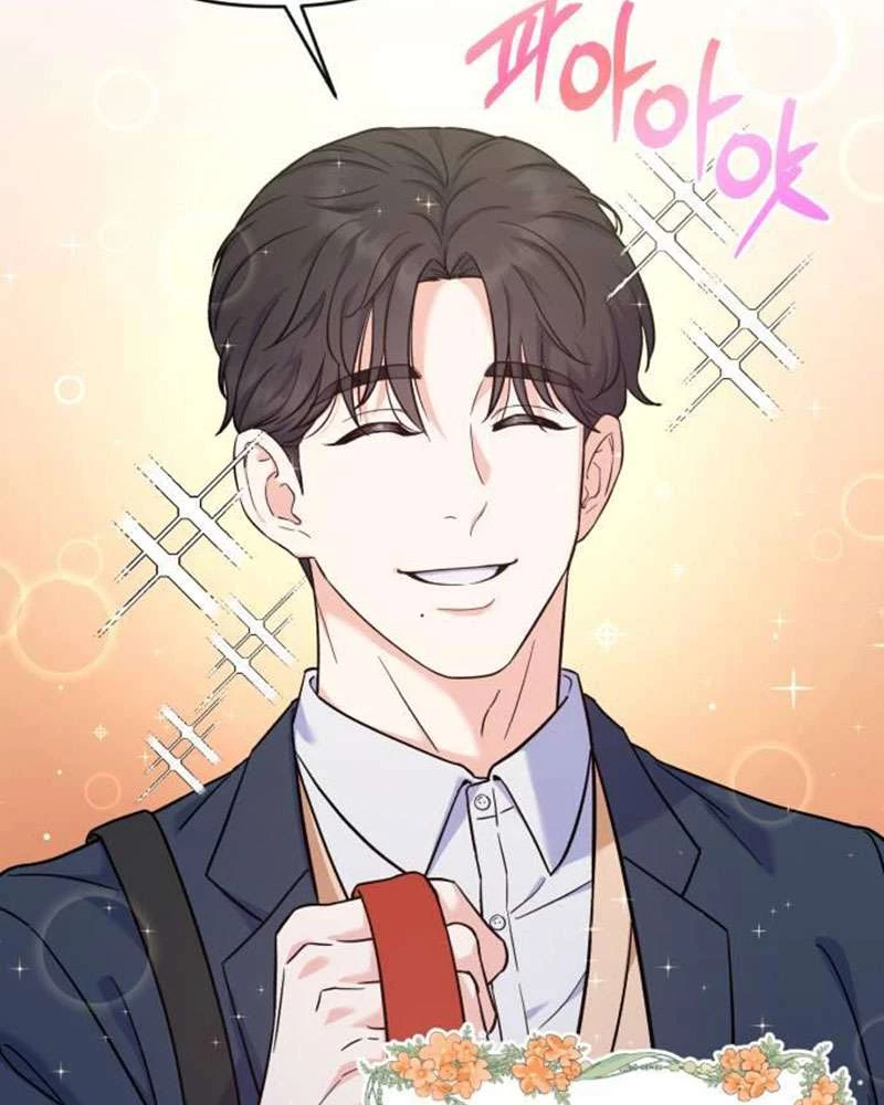 Vì Một Kết Thúc Viên Mãn Cho Đôi Ta Chapter 4 - 83