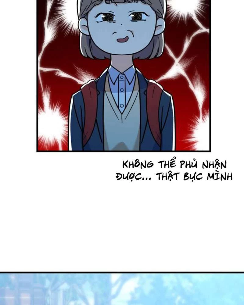 Vì Một Kết Thúc Viên Mãn Cho Đôi Ta Chapter 4 - 85