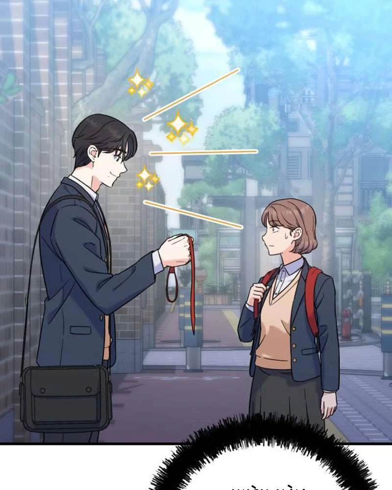 Vì Một Kết Thúc Viên Mãn Cho Đôi Ta Chapter 4 - 86