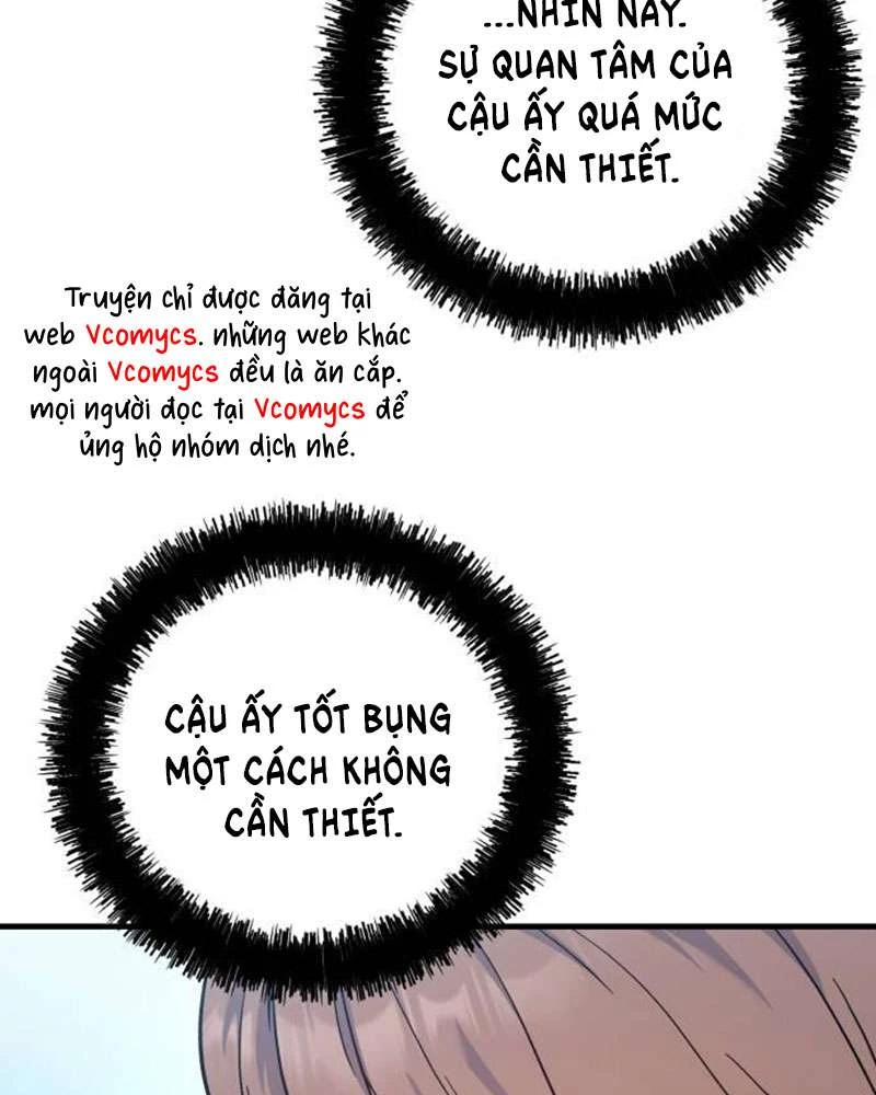 Vì Một Kết Thúc Viên Mãn Cho Đôi Ta Chapter 4 - 87