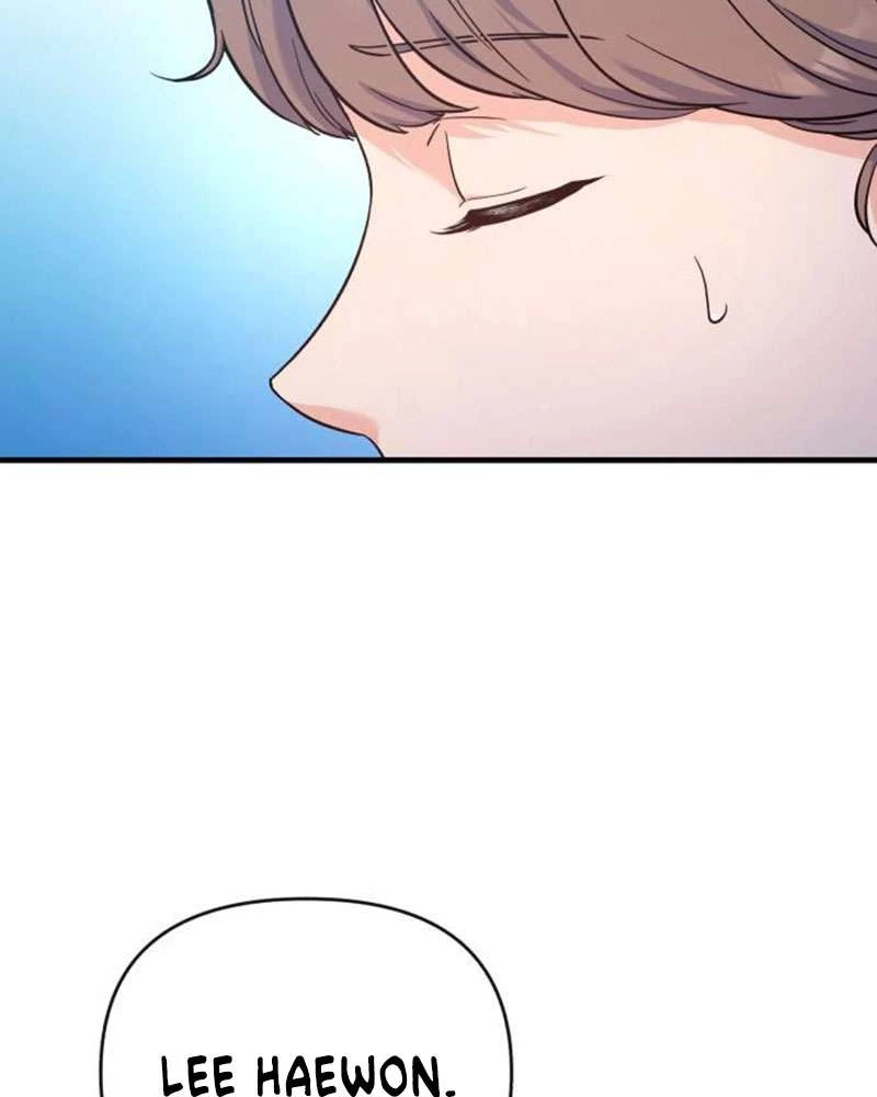 Vì Một Kết Thúc Viên Mãn Cho Đôi Ta Chapter 4 - 88