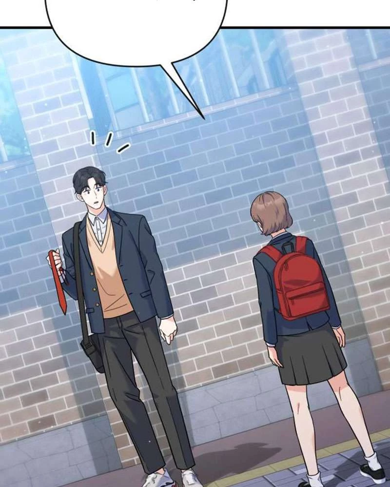 Vì Một Kết Thúc Viên Mãn Cho Đôi Ta Chapter 4 - 89