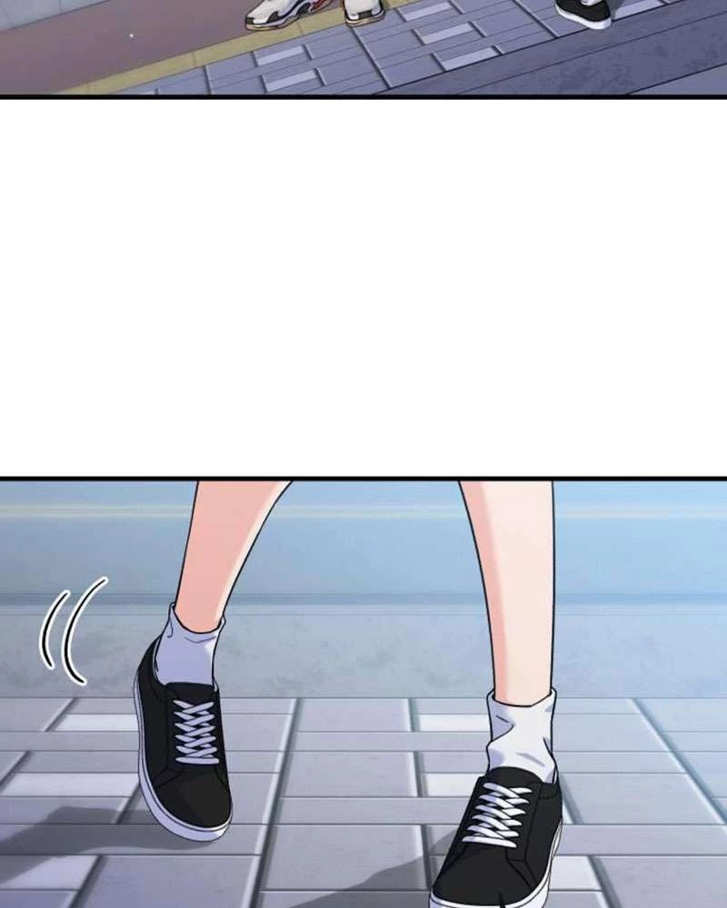 Vì Một Kết Thúc Viên Mãn Cho Đôi Ta Chapter 4 - 90