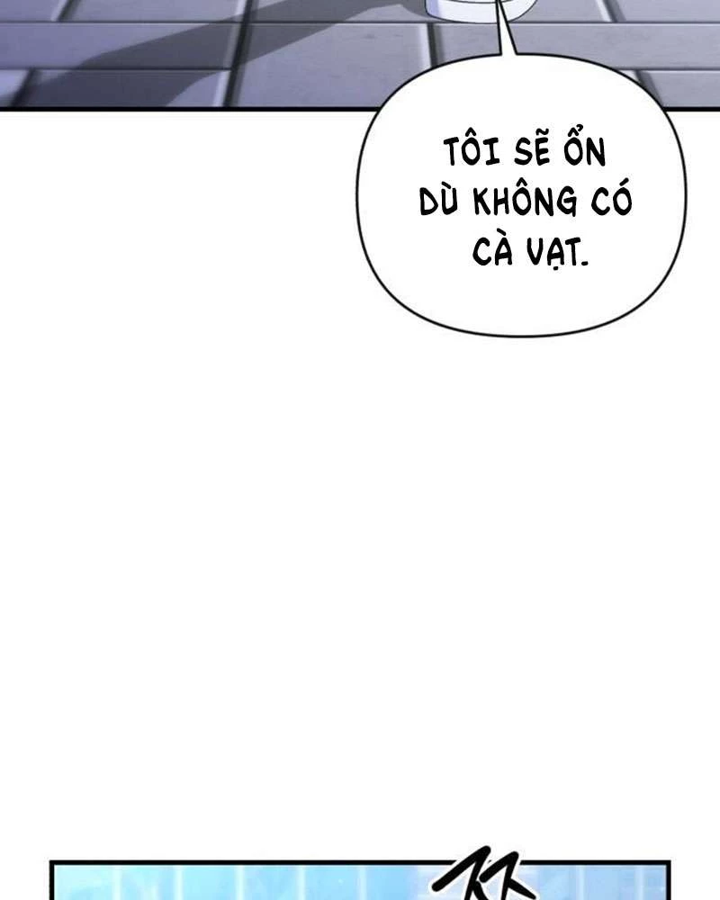 Vì Một Kết Thúc Viên Mãn Cho Đôi Ta Chapter 4 - 91