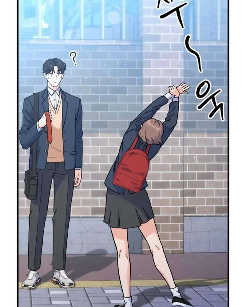 Vì Một Kết Thúc Viên Mãn Cho Đôi Ta Chapter 4 - 92