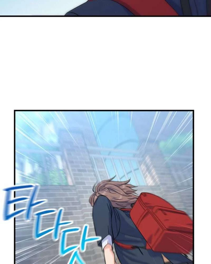 Vì Một Kết Thúc Viên Mãn Cho Đôi Ta Chapter 4 - 94