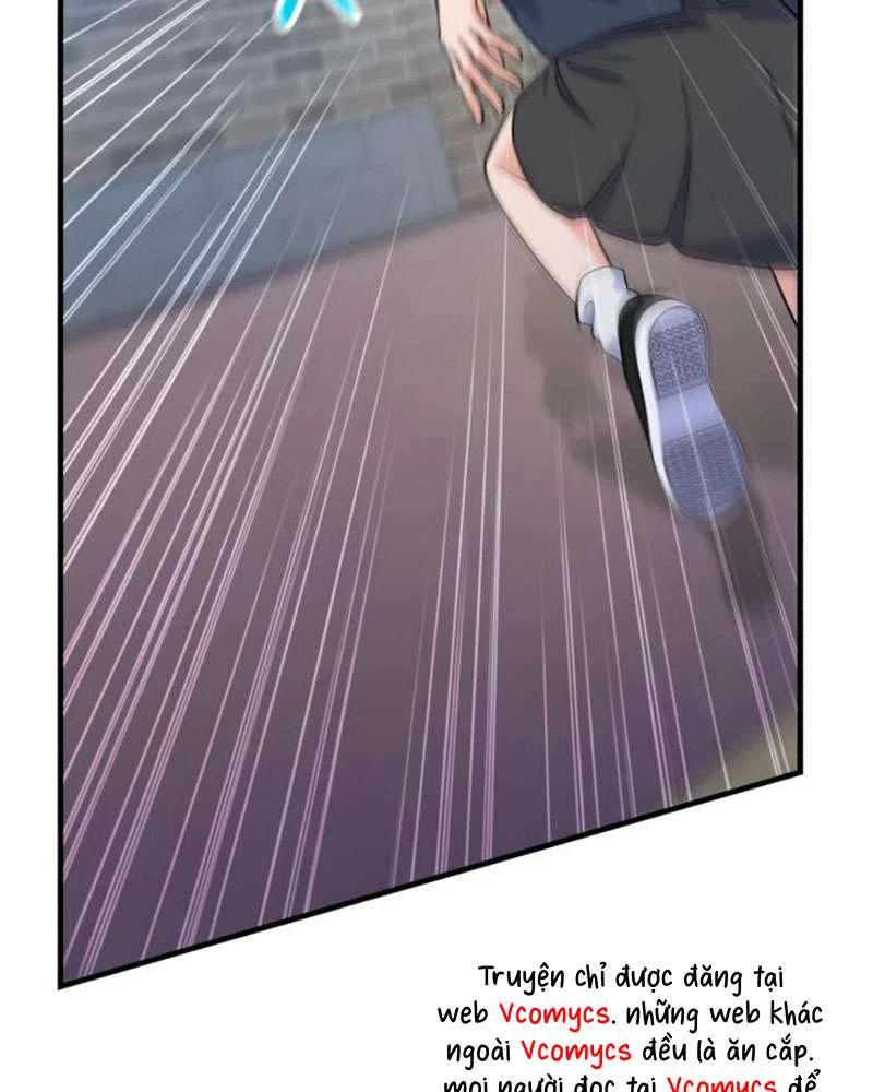 Vì Một Kết Thúc Viên Mãn Cho Đôi Ta Chapter 4 - 95