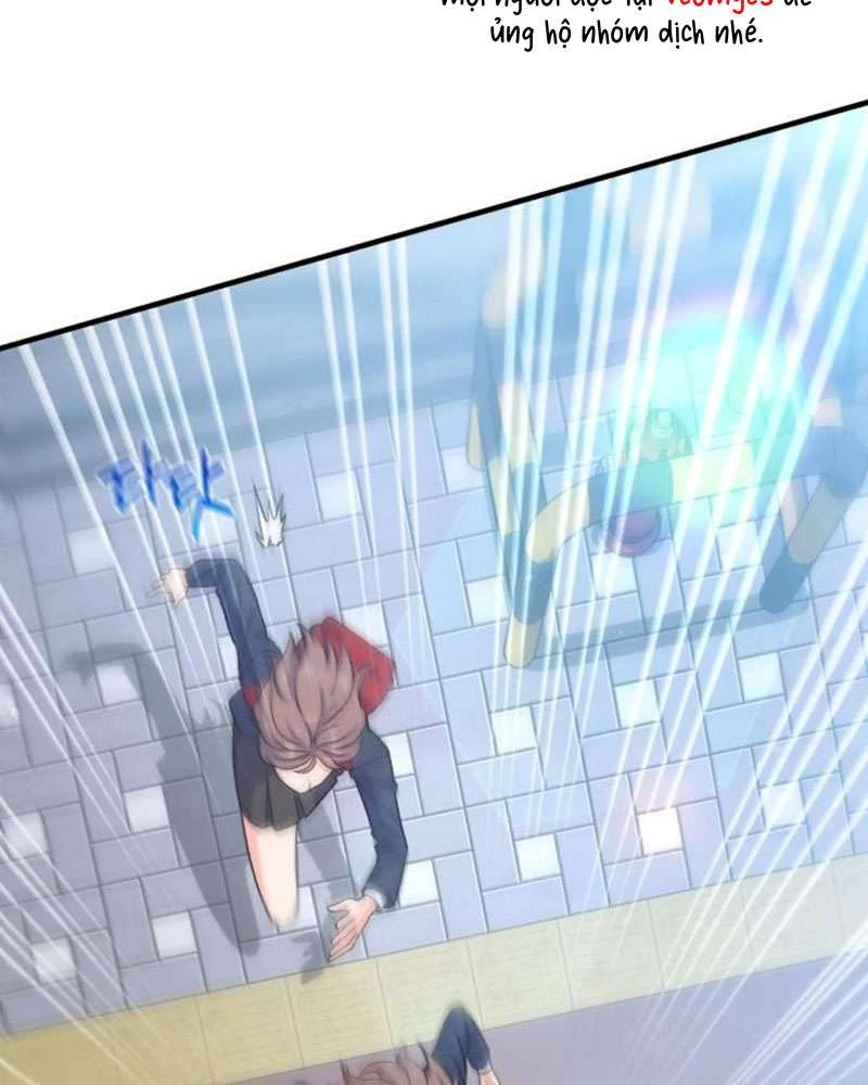 Vì Một Kết Thúc Viên Mãn Cho Đôi Ta Chapter 4 - 96