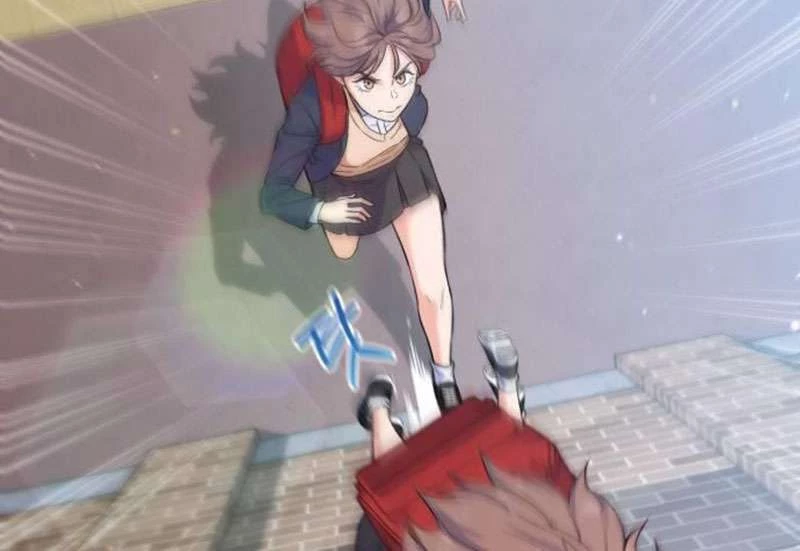 Vì Một Kết Thúc Viên Mãn Cho Đôi Ta Chapter 4 - 97