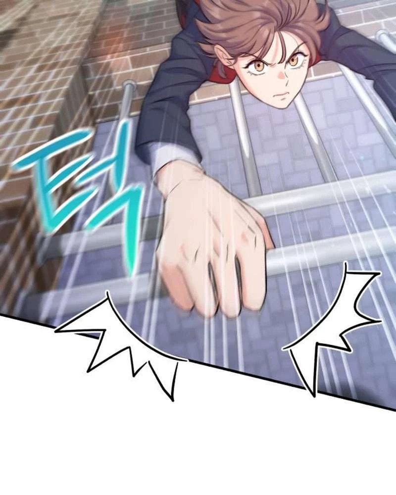 Vì Một Kết Thúc Viên Mãn Cho Đôi Ta Chapter 4 - 98