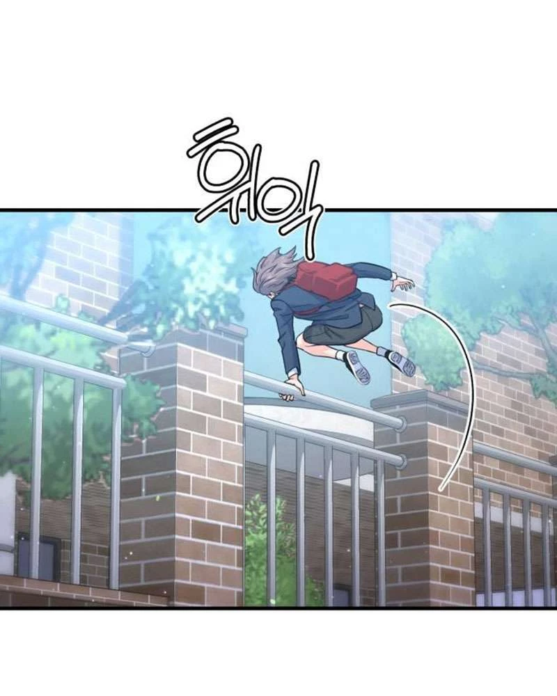 Vì Một Kết Thúc Viên Mãn Cho Đôi Ta Chapter 4 - 100