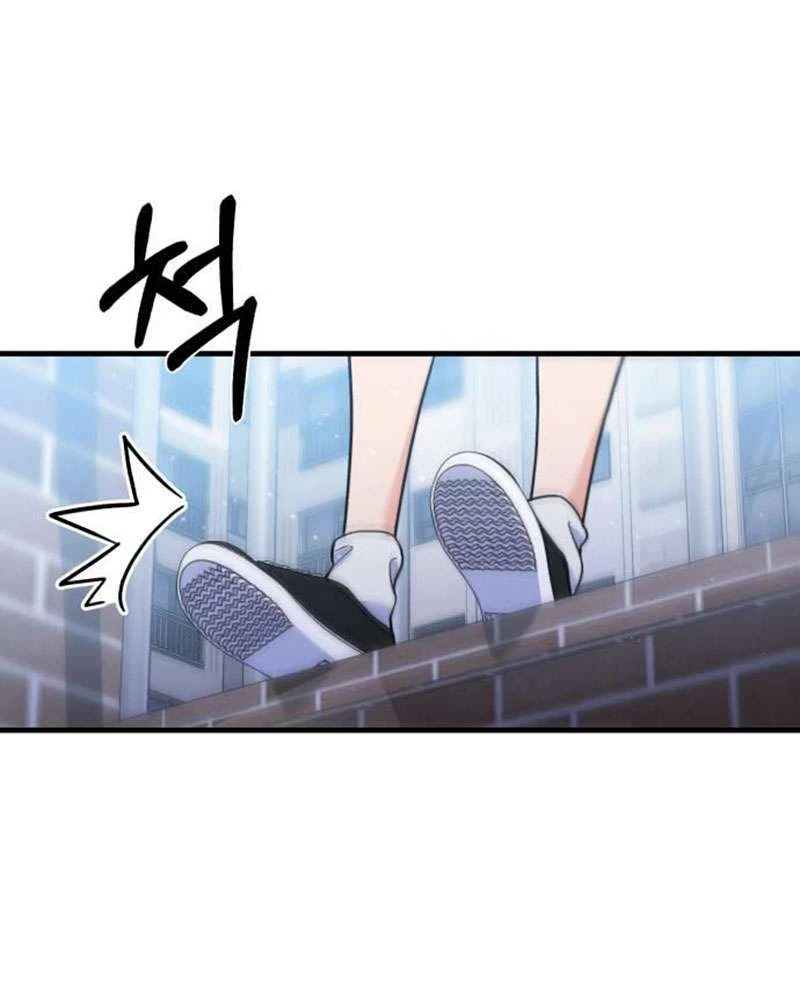 Vì Một Kết Thúc Viên Mãn Cho Đôi Ta Chapter 4 - 101